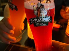 -巴伐利亚啤酒坊(意式风情街店)