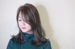 -MY WAY SALON