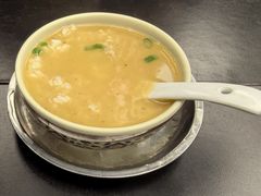 汤泡饭-黑竹香鸡(营和巷店)
