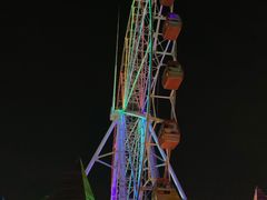 -贵安欢乐世界