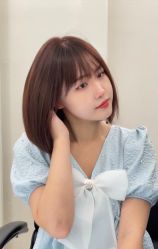 -丽时 Hair Salon