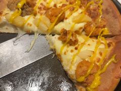 -宝龙城(杭州滨江店)
