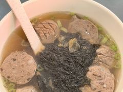 -荔园小馆(园岭新村二期店)
