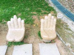 -胡里山炮台