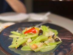 -明州小宴(文化广场店)