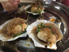 -七鲜超市(万向城店)