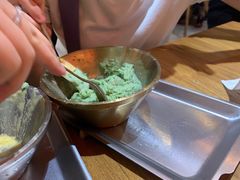 -糖糖屋•糖水•雪花冰店(时尚天河店)