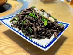 -妈妈的味道·腾冲特色菜(和顺古镇店)