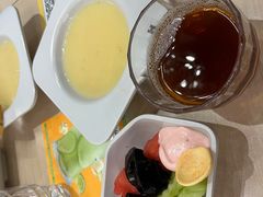 -豪客来牛排(海沧阿罗海店)