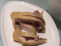 -老吉士(环贸iapm店)
