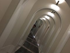 -大连金石滩绿发温泉假日酒店
