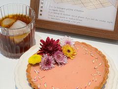 -Perma Café樸門(五羊店)