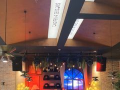 -同仁四季椰子鸡(无锡滨湖万象汇店)
