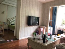 -弗蕾亚·和月月子调理院(东湖店)