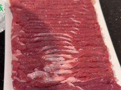 -南门涮肉(上海二店)