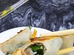 -八珍·广式煎饺·广州老字号(北京路总店)