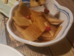 -武松家(丰益桥店)
