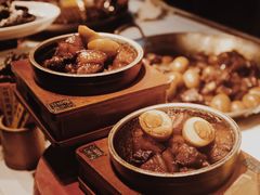 -老宁波1381餐厅(宏泰广场店)