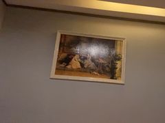 -黄金水汇·美食(文锦渡店)
