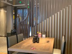 -香园茶社·金陵小灶(老门东店)