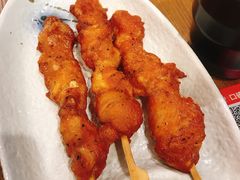 -阿香米线杭州西湖银泰文化广场餐厅