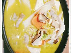 -蛙人战队·饭堂(储能大厦店)