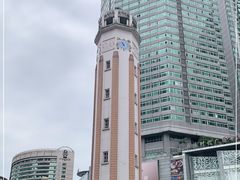 -人民解放纪念碑