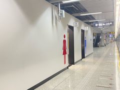 -云锦路(地铁站)