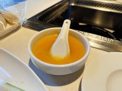 -海底捞火锅(外滩店)
