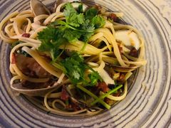 -Cyclus Craft Kitchen薩克思手工厨房