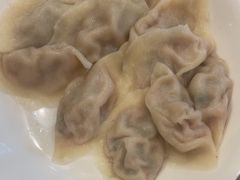-东方饺子王(和平里店)
