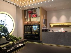 -享月汤皇·海鲜小火锅·聚会(曲江创意谷店)