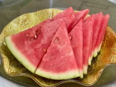 -茗荔园农庄(大涌店)