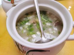 -老张烤羊(王哥庄店)