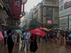 -泰康食品有限公司食品厂