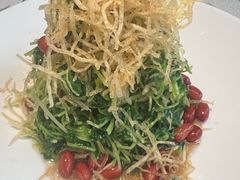 -彩虹之约•淮扬家宴(亚运村店)