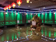 -古渡驛(丽彩·潮流港店)