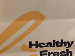 -乐姿生活(百盛店)