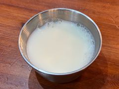 -保儿牛肉面(万象城店)