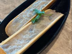 -采椰郎椰子鸡·脆皮鸡火锅(融创茂店)