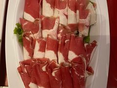 -山城辣妹子(定福庄店)