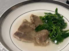 -沈灶河豚宴·河豚融合餐厅(汉中路店)
