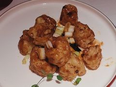 -大鸭梨烤鸭·北京菜(南小街/南苑店)