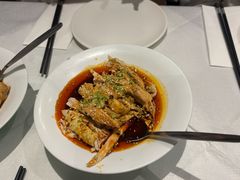 -峨嵋一派