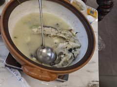-宝荣鱼馆·临湖之宴(千岛湖店)