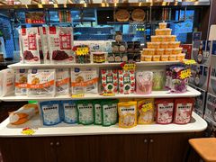 -巴依老爷新疆美食(常营店)