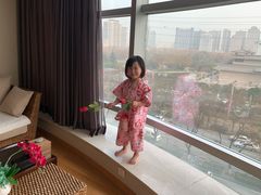 -真爱年华水疗健康运动中心(朱雀大街店)