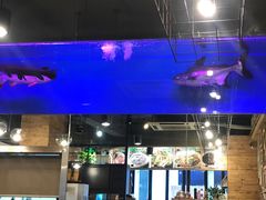 -韩礼年糕(飞虹路店)