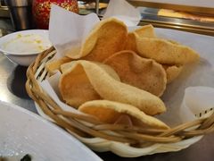 -simply thai天泰(长泰广场店)