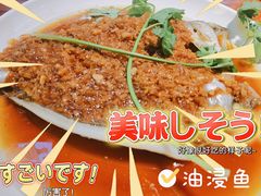 -老闵田螺馆·南昌市井菜·特色小吃(总店)